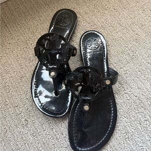 Tory Burch Miller Sandal